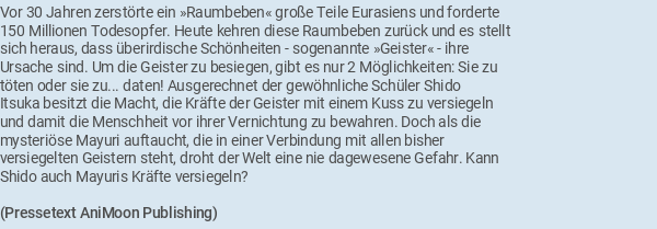 Pressetext