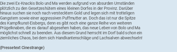 Pressetext