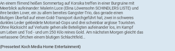Pressetext