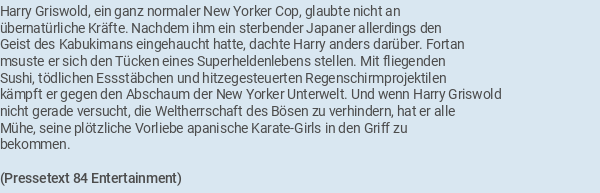 Pressetext