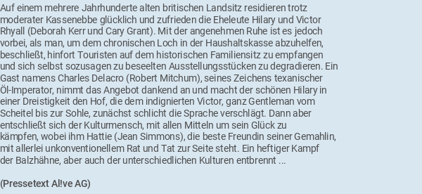 Pressetext