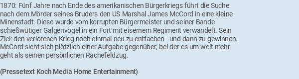 Pressetext