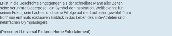 Pressetext
