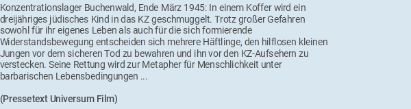 Pressetext