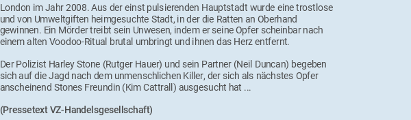 Pressetext