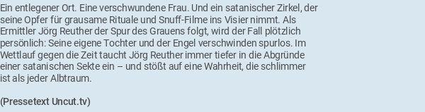 Pressetext