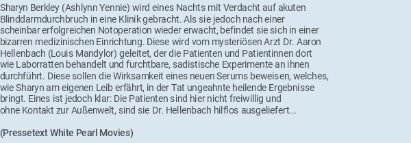Pressetext