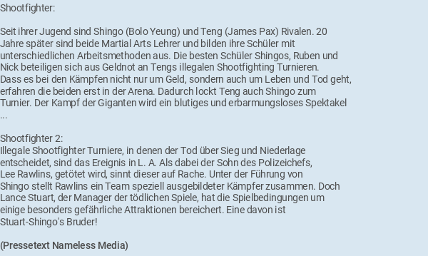 Pressetext