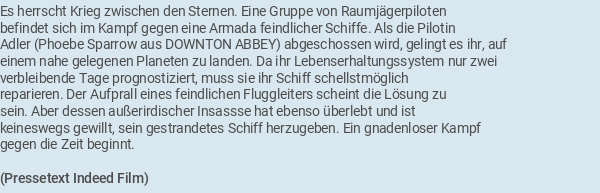 Pressetext