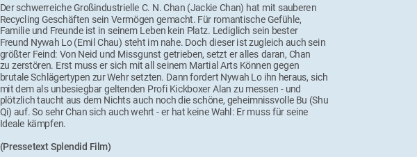 Pressetext