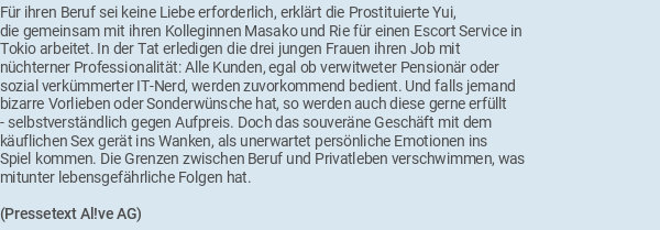 Pressetext