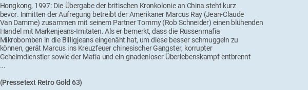 Pressetext