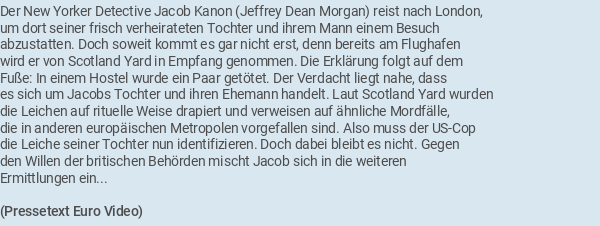 Pressetext