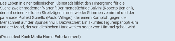 Pressetext