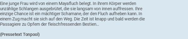 Pressetext