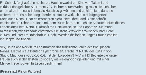 Pressetext