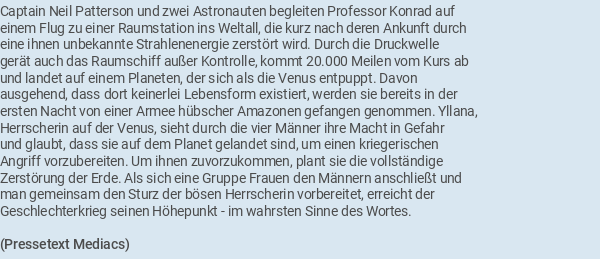 Pressetext