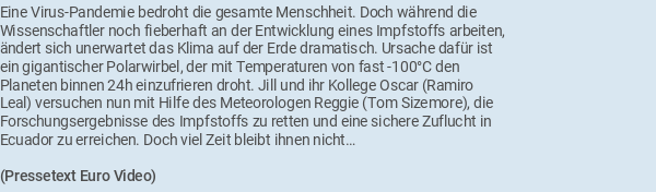 Pressetext