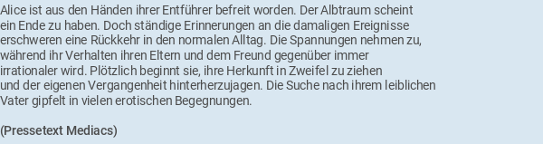 Pressetext