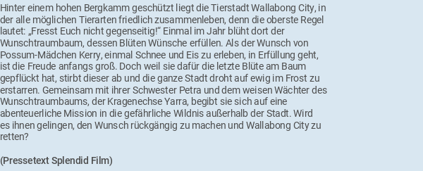 Pressetext