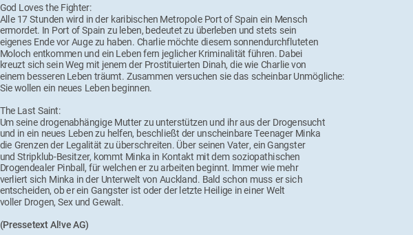 Pressetext