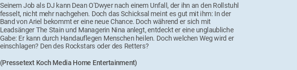 Pressetext