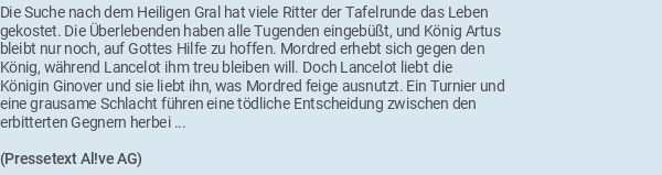 Pressetext