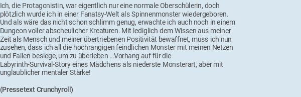Pressetext