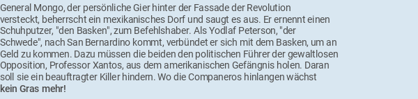 Pressetext