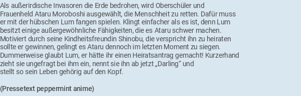 Pressetext