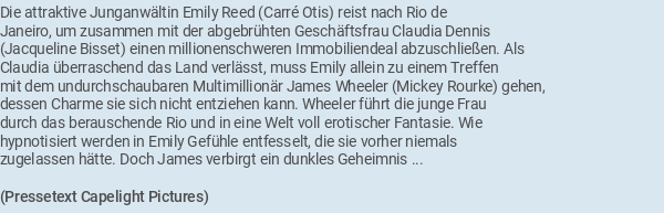 Pressetext