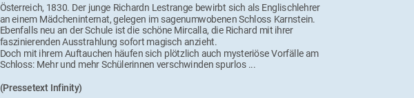 Pressetext