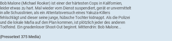 Pressetext