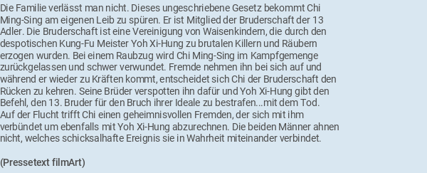 Pressetext