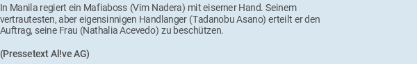 Pressetext