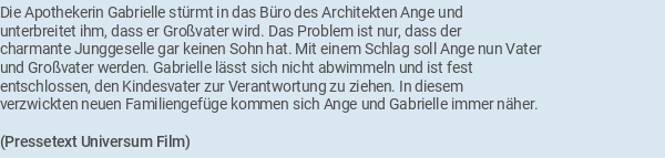 Pressetext