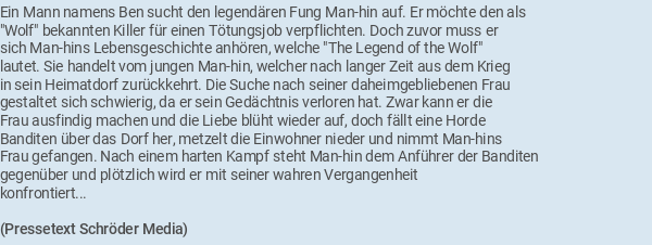 Pressetext