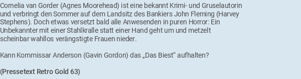 Pressetext
