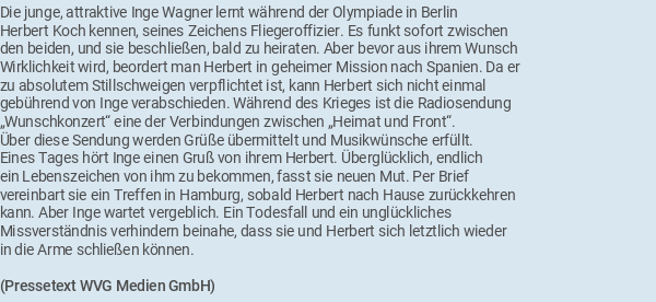 Pressetext
