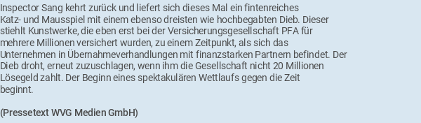 Pressetext