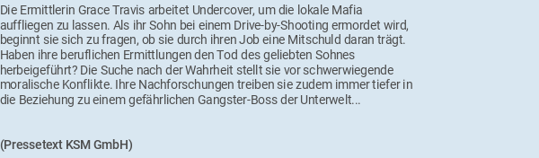 Pressetext