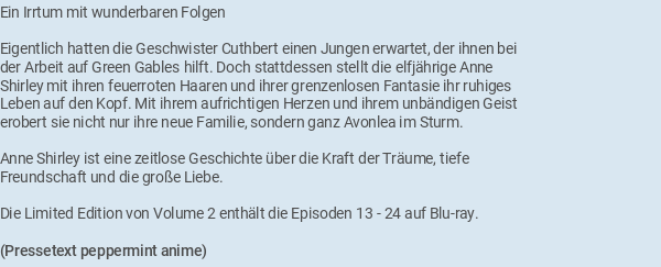 Pressetext