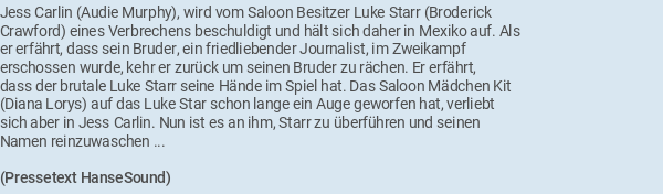 Pressetext