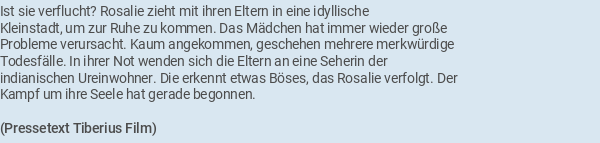 Pressetext