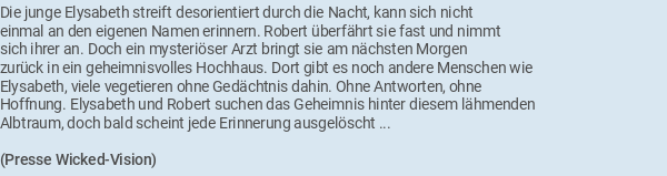Pressetext