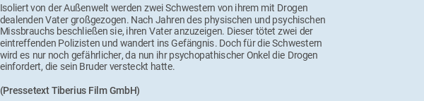 Pressetext