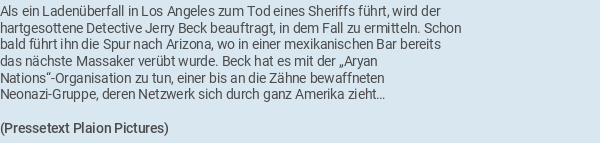 Pressetext