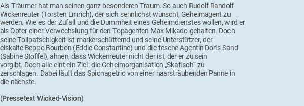 Pressetext