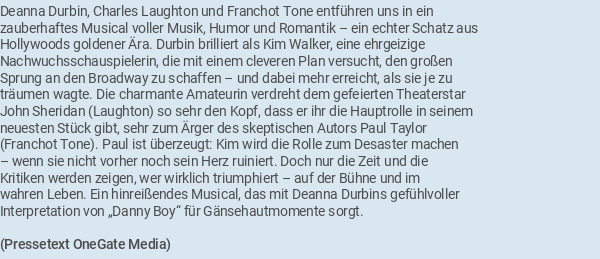 Pressetext