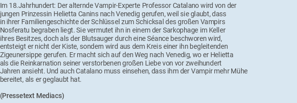 Pressetext